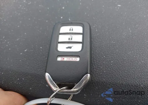 2015 Honda Cr-V Ex from USA, damaged, VIN 2HKRM3H56FH500141